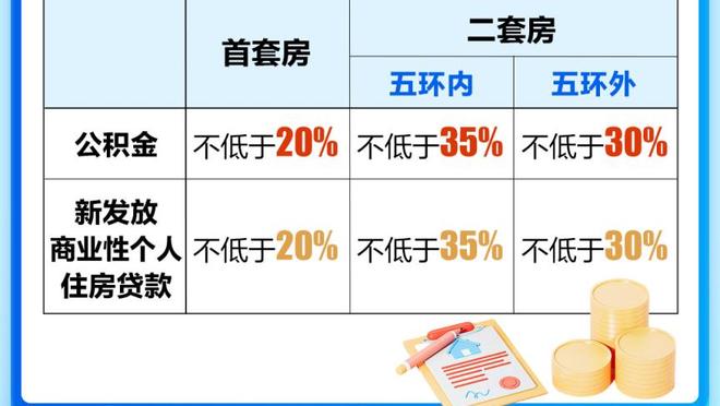 博主：梅西中国香港行风波，不可能是无心之失